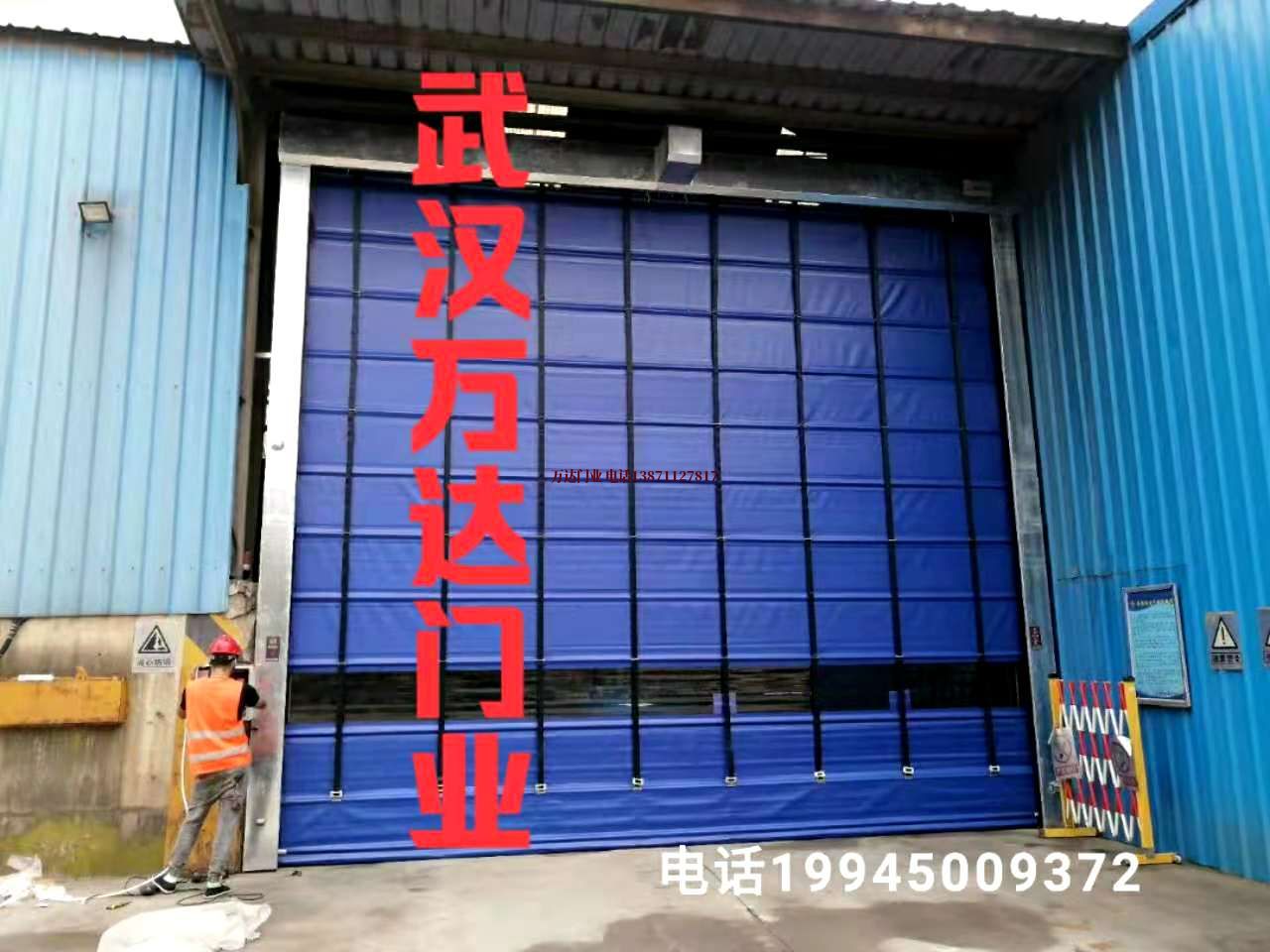 临泉自来水管道清洗管道清洗
